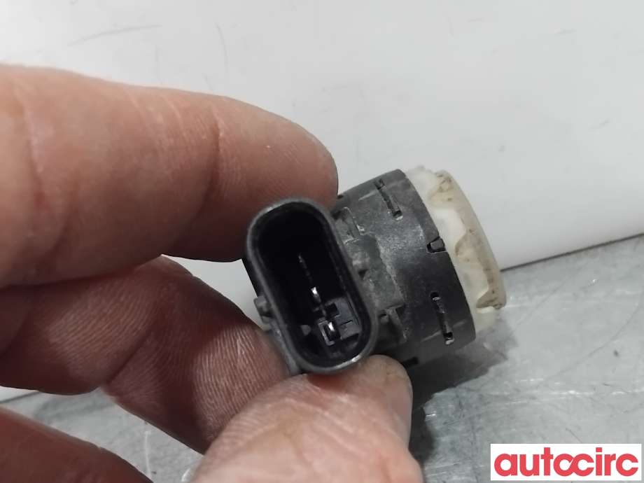 Parkeringssensor bak til Mercedes EQS 2021-->> (V297) (V297) (MERCEDES|A2239054000|0263053047)