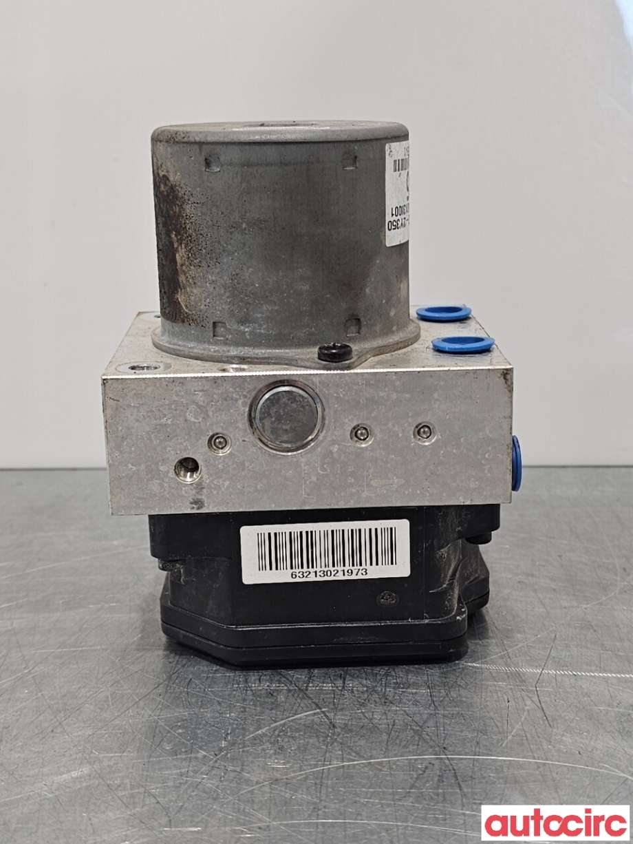 ABS sentral til Hyundai Ix35 2010-2015  (HYUNDAI|589202Y350|BE6003B106)