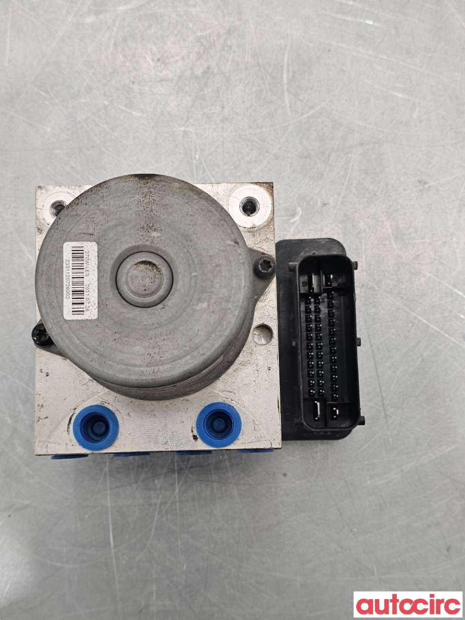 ABS sentral til Hyundai Ix35 2010-2015  (HYUNDAI|589202Y350|BE6003B106)