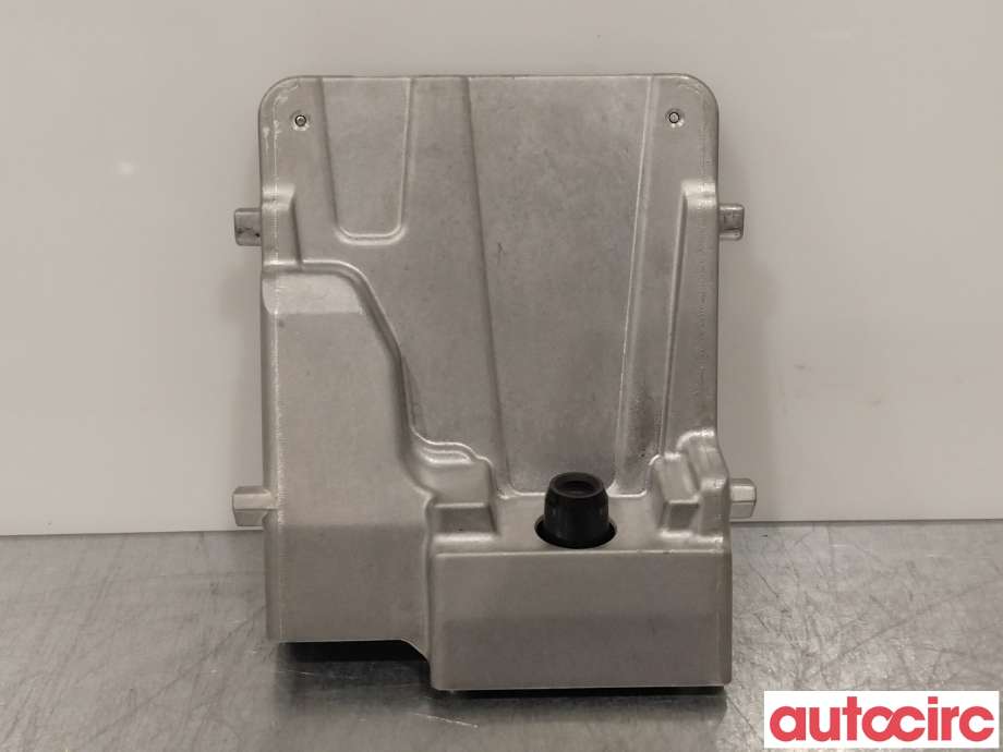 Kamera til Toyota RAV4 2019-->> (Type V) (TOYOTA|8646C42032||8646C-42032)