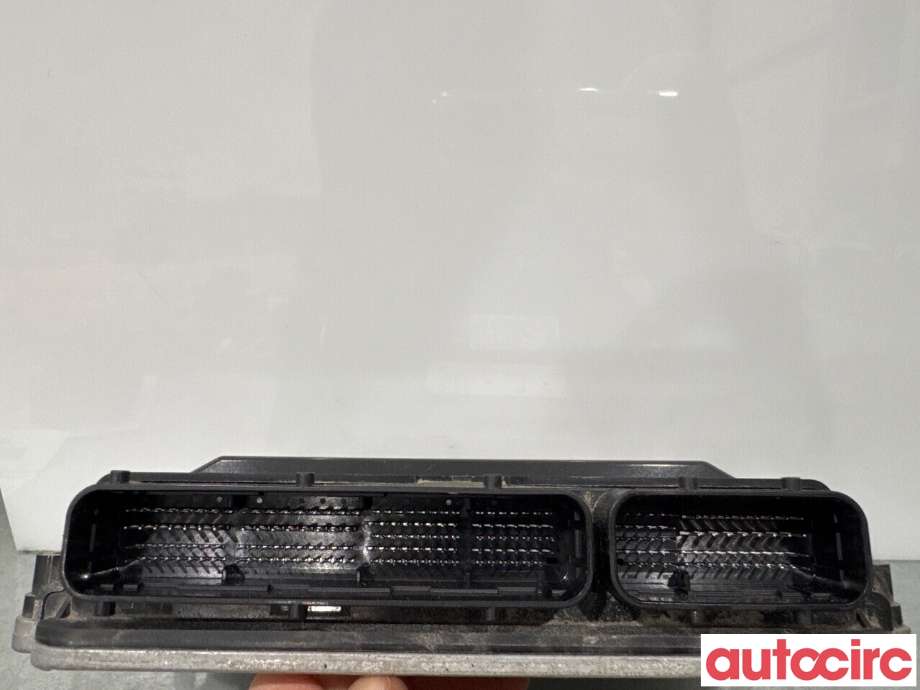 Styreenhet motor til Mazda CX-5 2012-2017 (Type I)  (MAZDA|PE1R-18-881S||PE1R18881L)