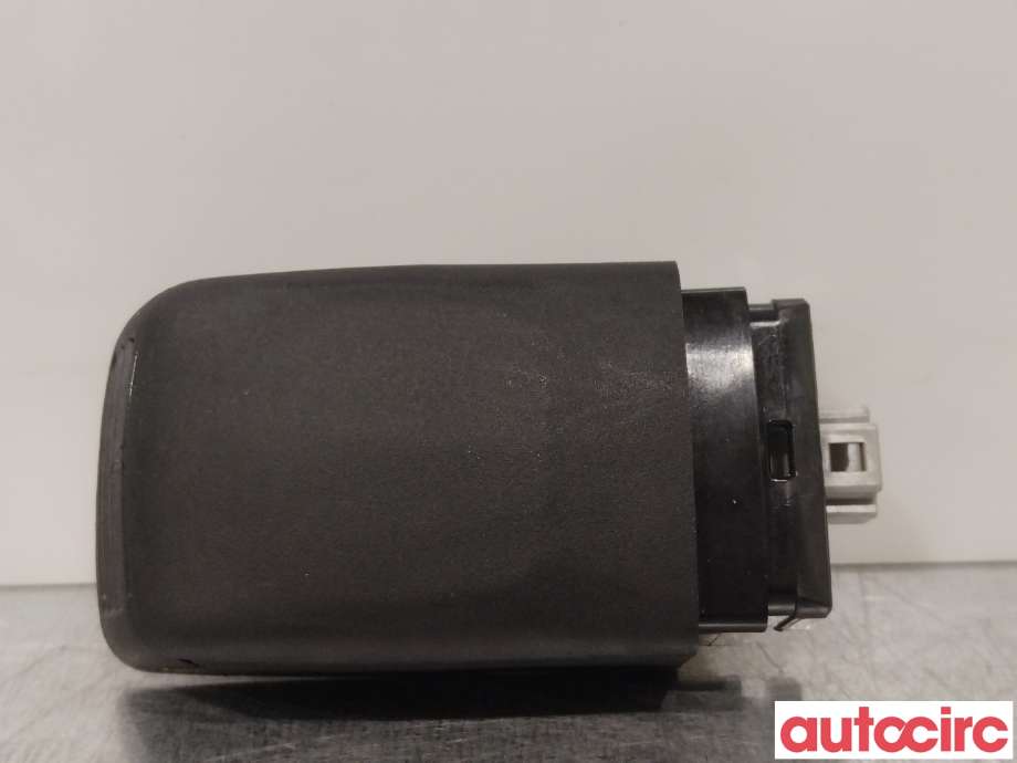 Sensor regnsensor til Toyota RAV4, 2019-->> (Type V)  (TOYOTA|8994130040)