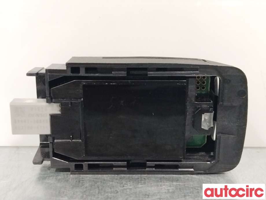 Sensor regnsensor til Toyota RAV4 2019-->> (Type V) (TOYOTA|8994130040|423200-4111|89941-30040)