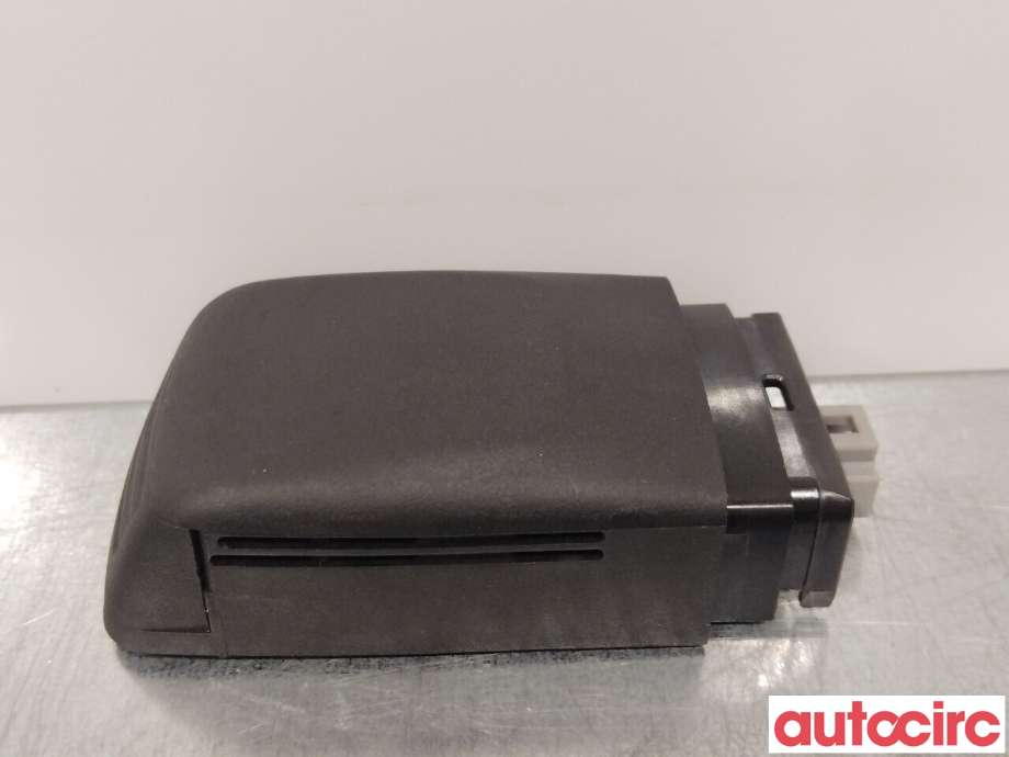 Sensor regnsensor til Toyota RAV4 2019-->> (Type V) (TOYOTA|8994130040|423200-4111|89941-30040)