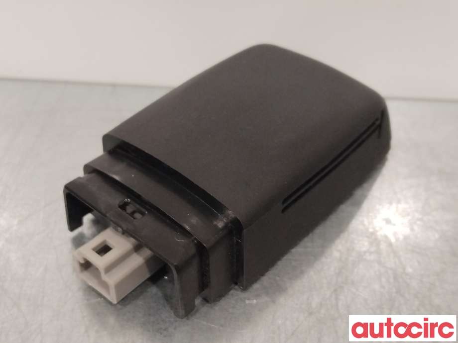 Sensor regnsensor til Toyota RAV4 2019-->> (Type V) (TOYOTA|8994130040|423200-4111|89941-30040)