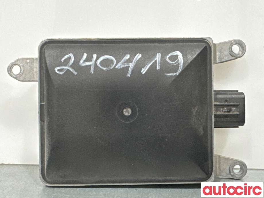 Sensor diverse til Mazda CX-5, 2012-2017 (Type I)  (MAZDA|KR82-67-Y80B)