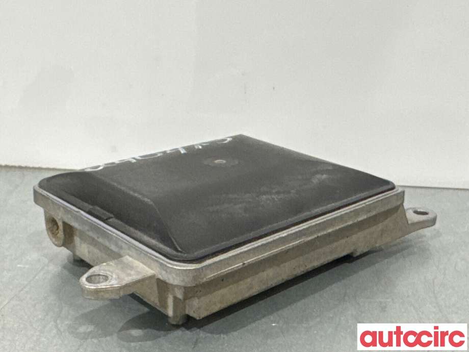 Sensor diverse til Mazda CX-5 2012-2017 (Type I)  (MAZDA|KR82-67-Y90B||KR82-67Y90A)