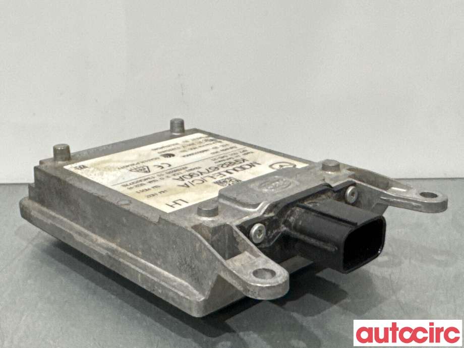 Sensor diverse til Mazda CX-5 2012-2017 (Type I)  (MAZDA|KR82-67-Y90B||KR82-67Y90A)