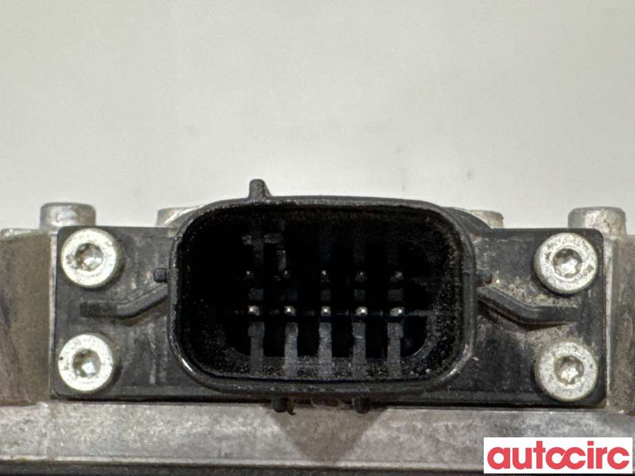 Sensor diverse til Mazda CX-5 2012-2017 (Type I)  (MAZDA|KR82-67-Y90B||KR82-67Y90A)