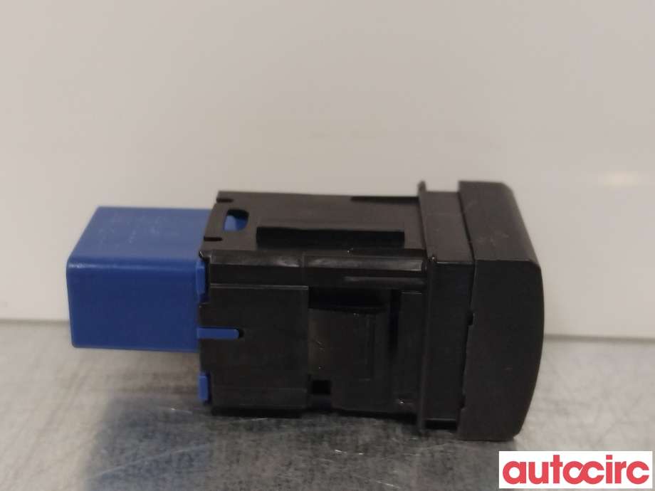 Bryter rutevarme til Toyota RAV4 2019-->> (Type V) (TOYOTA|8479542010|)