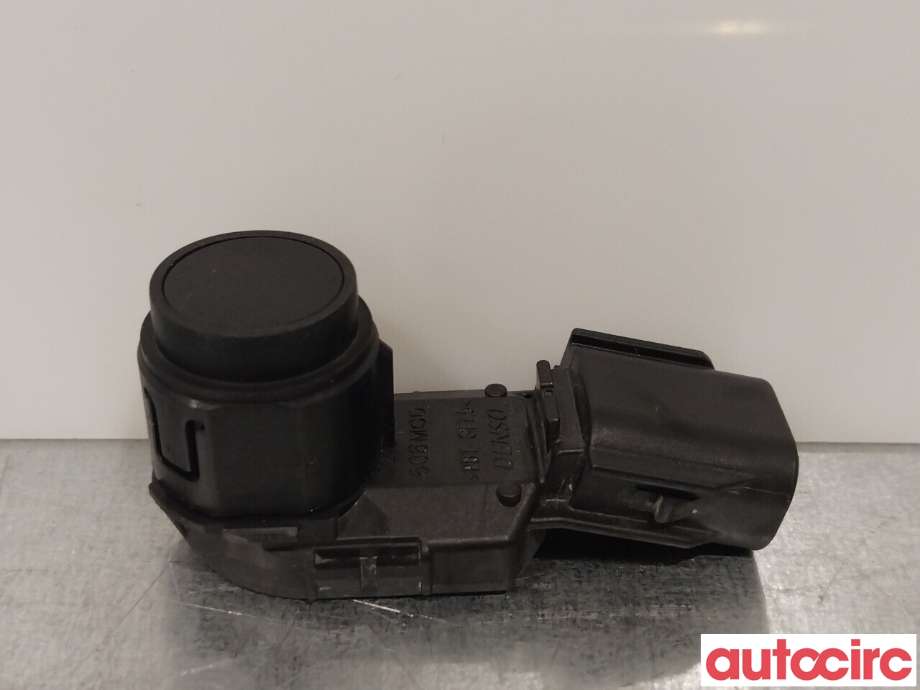 Parkeringssensor bak til Toyota RAV4 2019-->> (Type V) (TOYOTA|8934160060C3|6006048721)