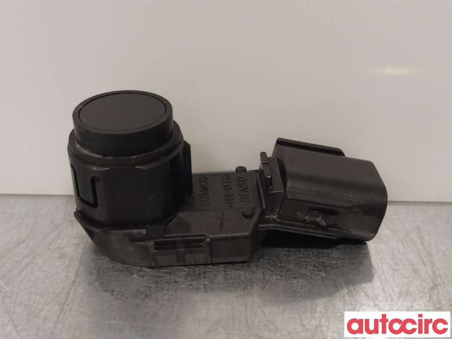 Parkeringssensor bak til Toyota RAV4 2019-->> (Type V) (TOYOTA|8934160060C3|6006048721)