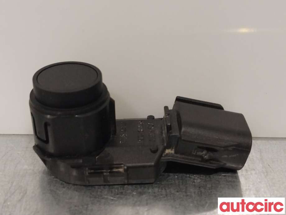 Parkeringssensor bak til Toyota RAV4 2019-->> (Type V)  (TOYOTA|8934160060C3|6006048721)