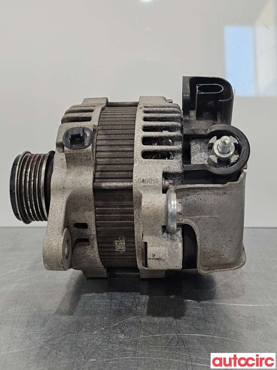 Dynamo til Kia Optima 2017-2020  (KIA|373002A910|37300-2A910)