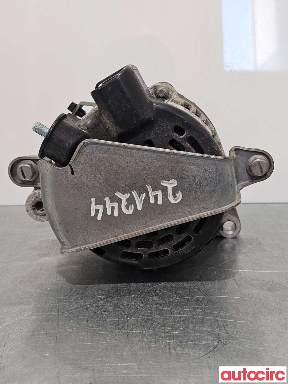 Dynamo til Kia Optima 2017-2020  (KIA|373002A910|37300-2A910)