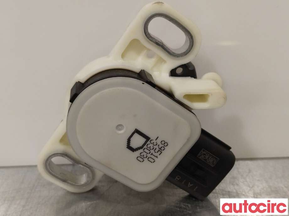 Sensor diverse til Toyota RAV4, 2019-->> (Type V)  (TOYOTA|8951033030)