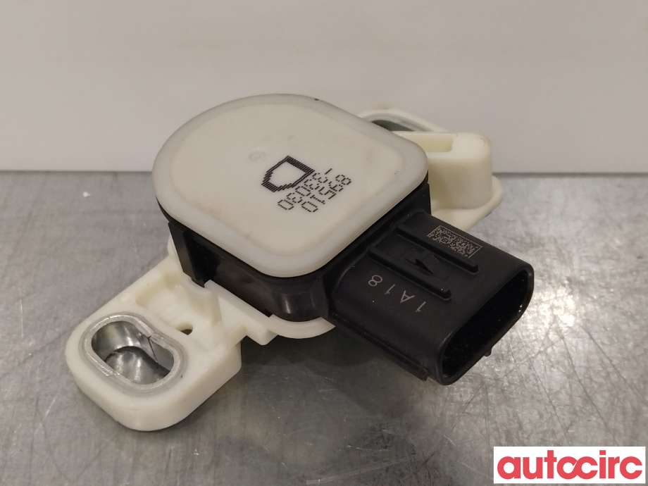 Sensor diverse til Toyota RAV4 2019-->> (Type V) (TOYOTA|8951033030||89510-33030)
