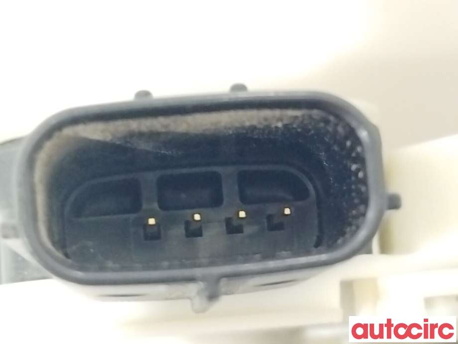 Sensor diverse til Toyota RAV4 2019-->> (Type V) (TOYOTA|8951033030||89510-33030)