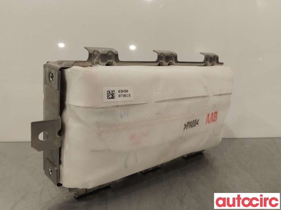 Airbag passasjer til Toyota RAV4 2019-->> (Type V)  (TOYOTA|7396042110|)