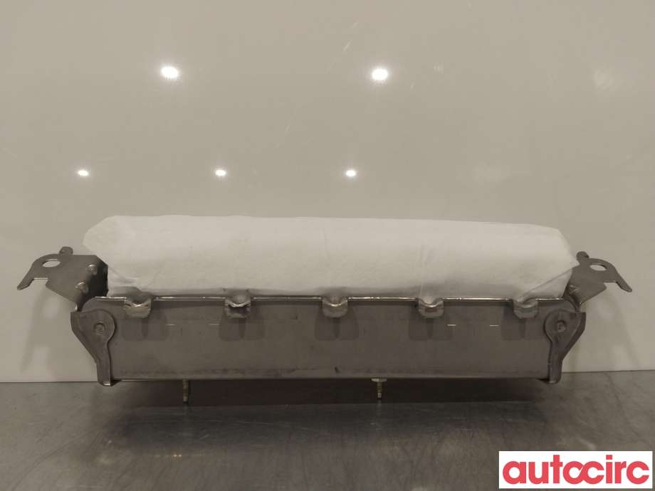 Airbag kne til Toyota RAV4 2019-->> (Type V)  (TOYOTA|7390042050C0)