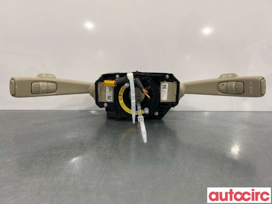 Bryter combi til Volvo XC70 2008-2013 (Type II, Fase 1) (VOLVO|31264171|31327905|31313818)
