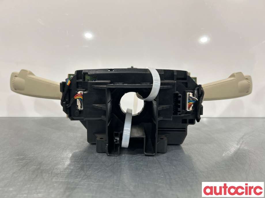 Bryter combi til Volvo XC70 2008-2013 (Type II, Fase 1) (VOLVO|31264171|31327905|31313818)