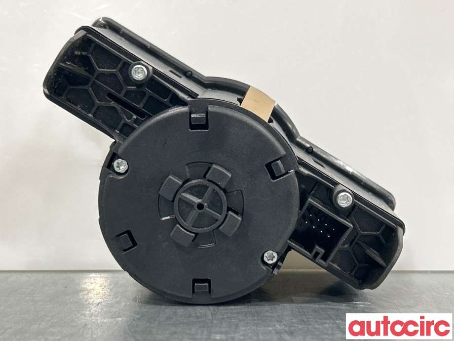 Bryter lys til Mercedes Vito 2014-->> (W447) (W447) (MERCEDES|A24690502509107|A2469050250)