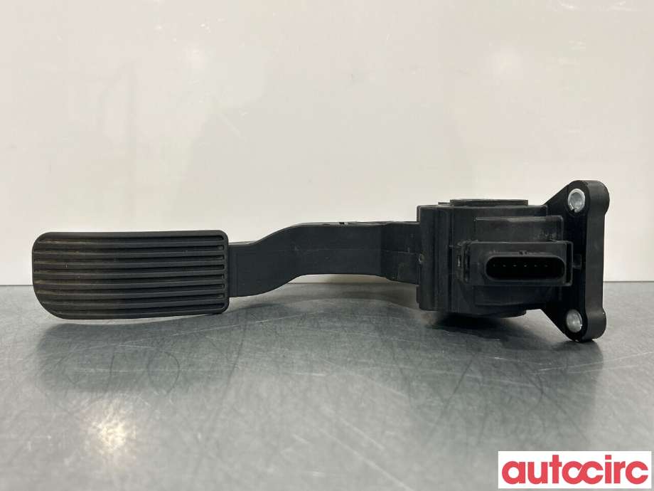 Pedal gass til Mercedes Vito 2014-->> (W447) (W447) (MERCEDES|A9073010200)