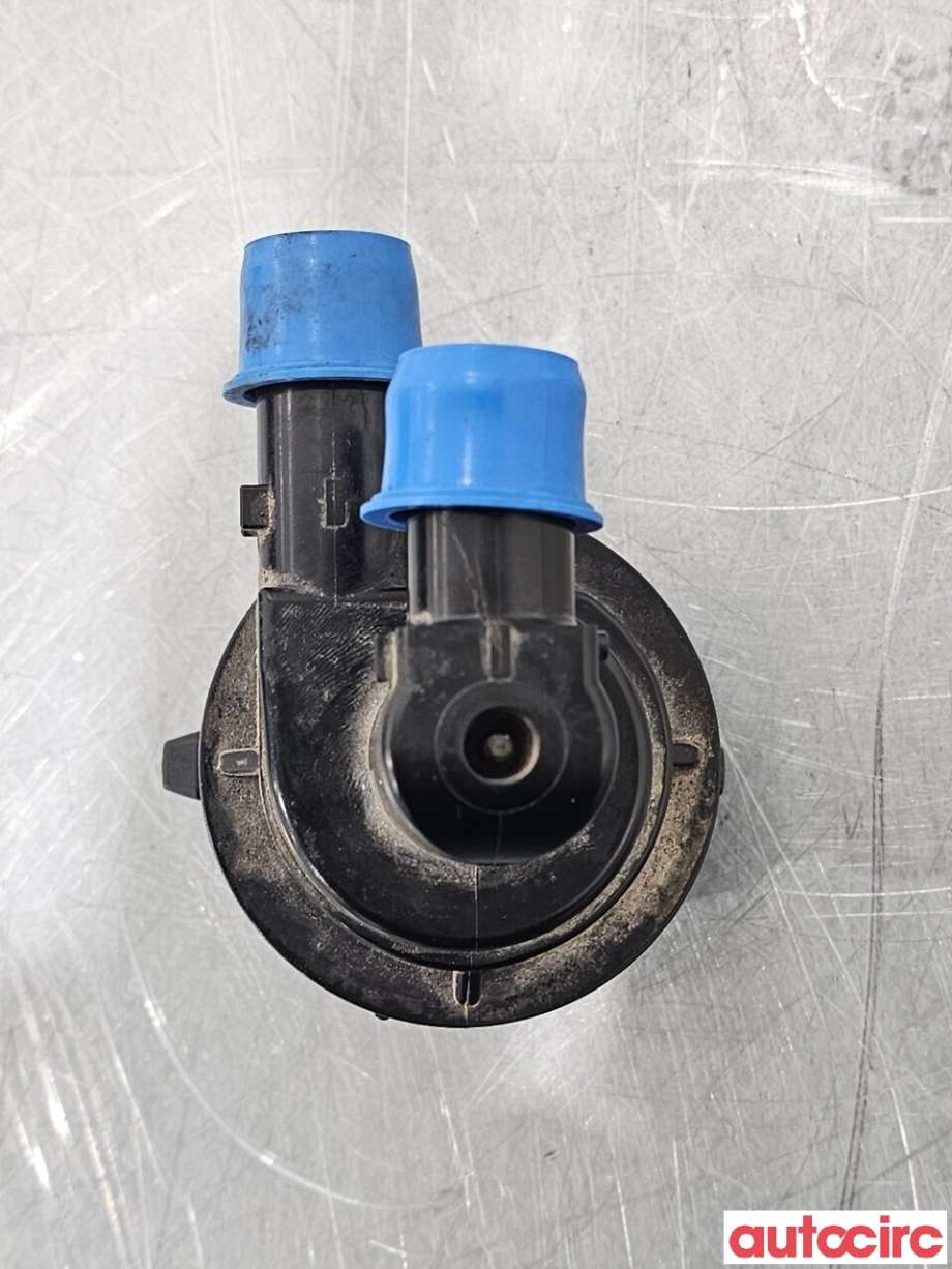 Sirkulasjonspumpe til Toyota RAV4 2016-2019 (Type IV, Fase 2) (TOYOTA|8720048110|064100-1301)