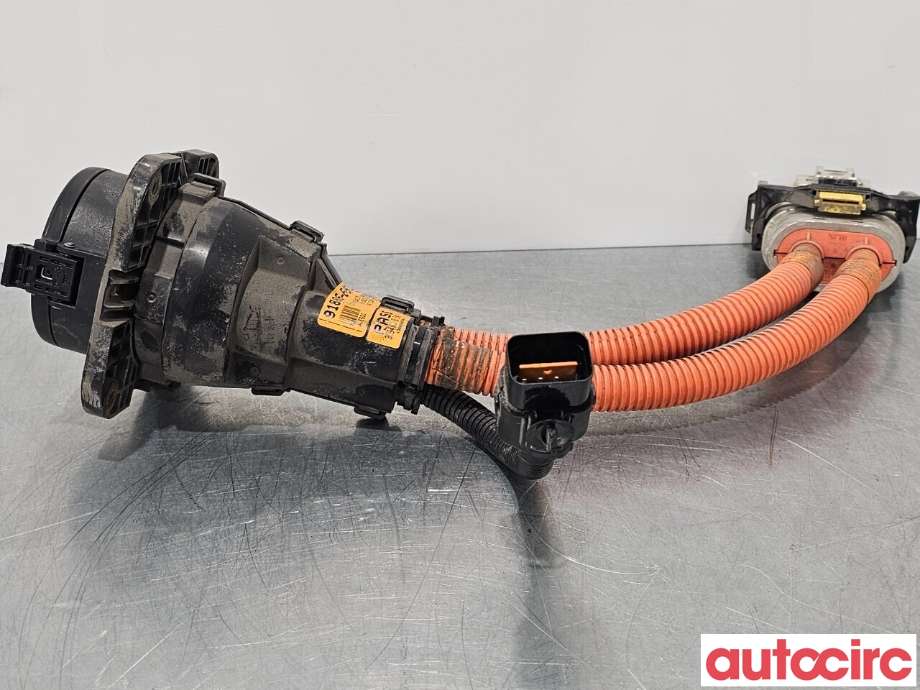 Kabel høy volt (HV) hybrid til Kia Soul 2014-2019 (Type II) (KIA|91886E4500||91886-E4500)