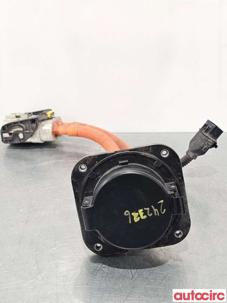 Kabel høy volt (HV) hybrid til Kia Soul 2014-2019 (Type II) (KIA|91886E4500||91886-E4500)