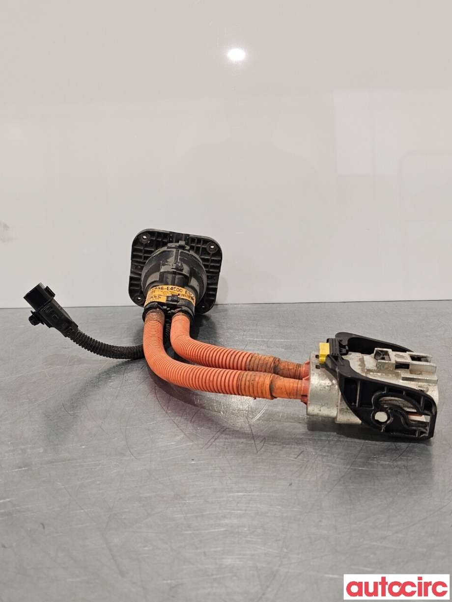 Kabel høy volt (HV) hybrid til Kia Soul 2014-2019 (Type II) (KIA|91886E4500||91886-E4500)