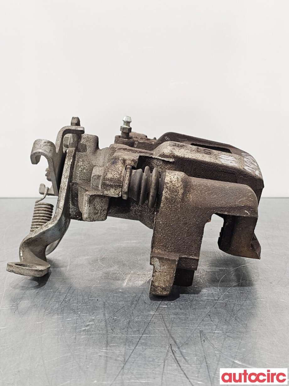 Bremsecaliper høyre bak til Peugeot 4008 2012-2017 (PEUGEOT|1609901480)