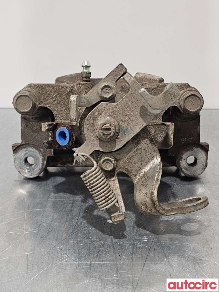Bremsecaliper høyre bak til Peugeot 4008 2012-2017 (PEUGEOT|1609901480)
