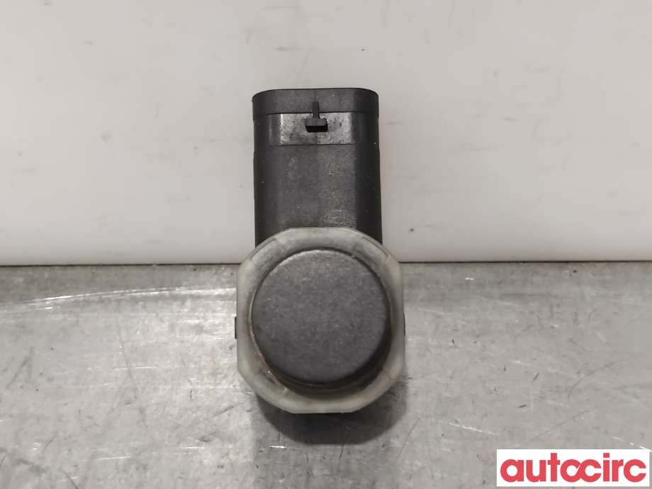 Parkeringssensor bak til Land Rover Range Rover, Evoque, 2011-2019 (Type I)  (LAND-ROVER|LR010927)