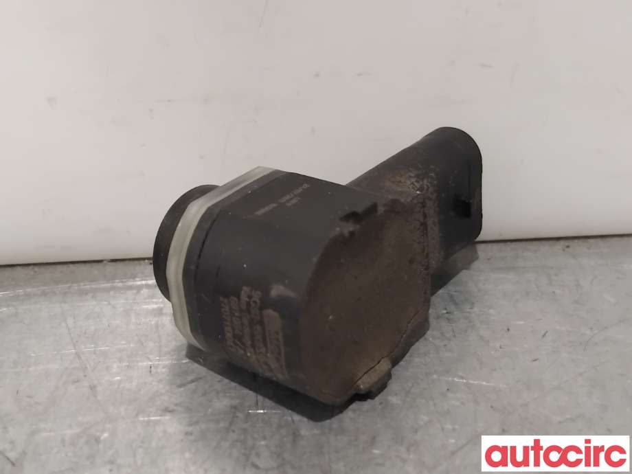 Parkeringssensor bak til Land Rover Range Rover, Evoque 2011-2019 (Type I) (LAND-ROVER|LR010927|607064|LR038084)