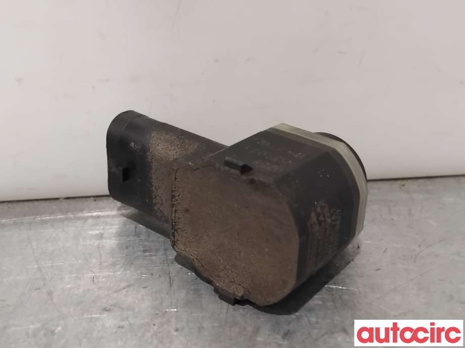Parkeringssensor bak til Land Rover Range Rover, Evoque 2011-2019 (Type I) (LAND-ROVER|LR010927|607064|LR038084)