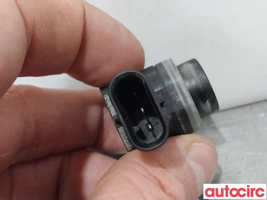 Parkeringssensor bak til Land Rover Range Rover, Evoque 2011-2019 (Type I) (LAND-ROVER|LR010927|607064|LR038084)