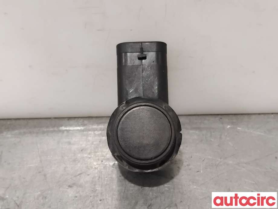 Parkeringssensor bak til Land Rover Range Rover, Evoque, 2011-2019 (Type I)  (LAND-ROVER|LR010927)