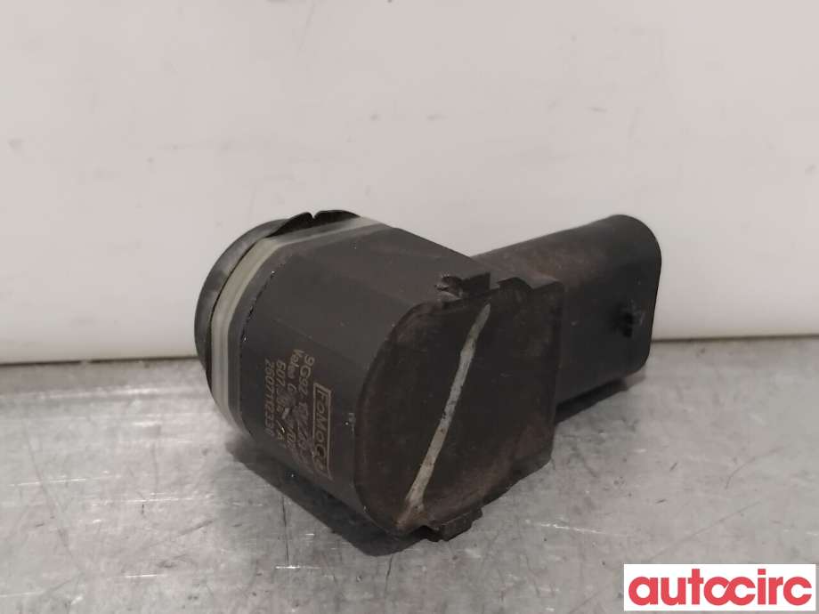 Parkeringssensor bak til Land Rover Range Rover, Evoque 2011-2019 (Type I)  (LAND-ROVER|LR010927|607064|LR038084)