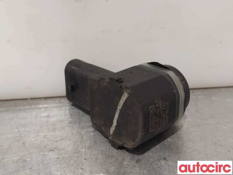 Parkeringssensor bak til Land Rover Range Rover, Evoque 2011-2019 (Type I)  (LAND-ROVER|LR010927|607064|LR038084)