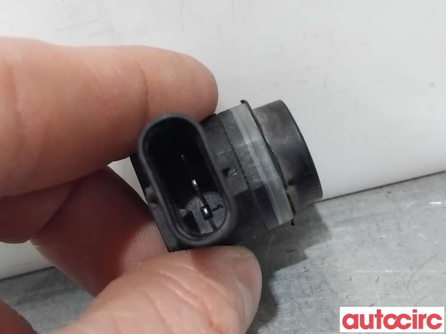 Parkeringssensor bak til Land Rover Range Rover, Evoque 2011-2019 (Type I)  (LAND-ROVER|LR010927|607064|LR038084)