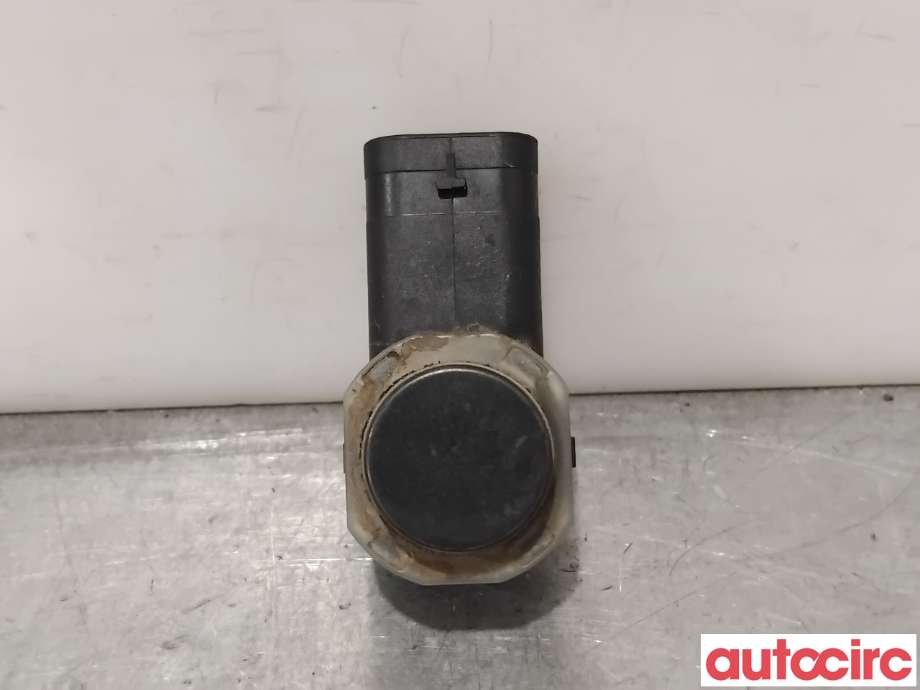Parkeringssensor bak til Land Rover Range Rover, Evoque, 2011-2019 (Type I)  (LAND-ROVER|LR010927)