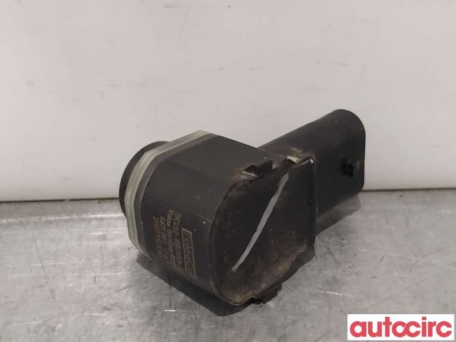 Parkeringssensor bak til Land Rover Range Rover, Evoque 2011-2019 (Type I) (LAND-ROVER|LR010927|607064|LR038084)