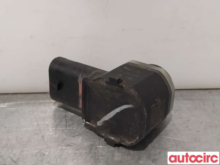 Parkeringssensor bak til Land Rover Range Rover, Evoque 2011-2019 (Type I) (LAND-ROVER|LR010927|607064|LR038084)