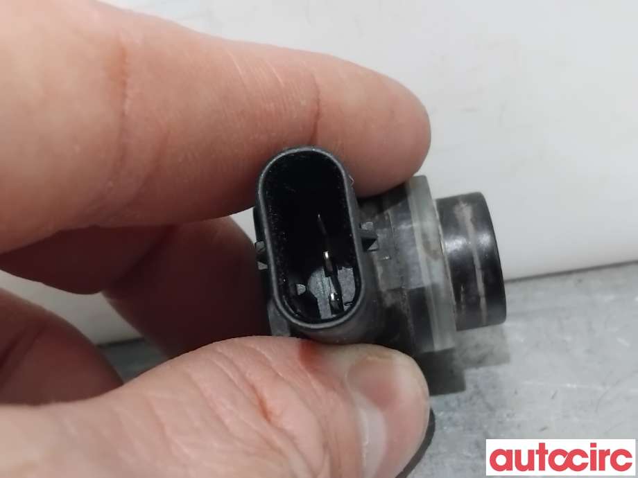 Parkeringssensor bak til Land Rover Range Rover, Evoque 2011-2019 (Type I) (LAND-ROVER|LR010927|607064|LR038084)