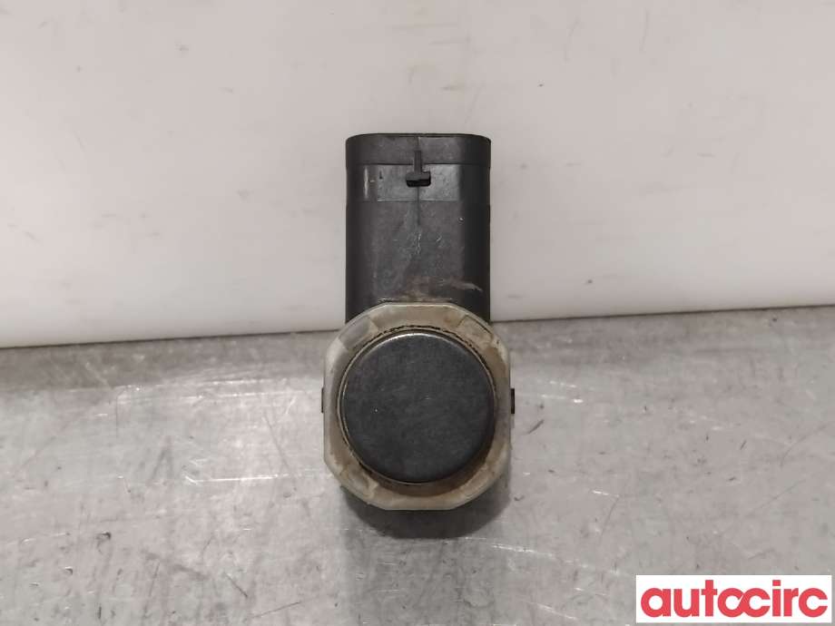 Parkeringssensor bak til Land Rover Range Rover, Evoque, 2011-2019 (Type I)  (LAND-ROVER|LR010927)