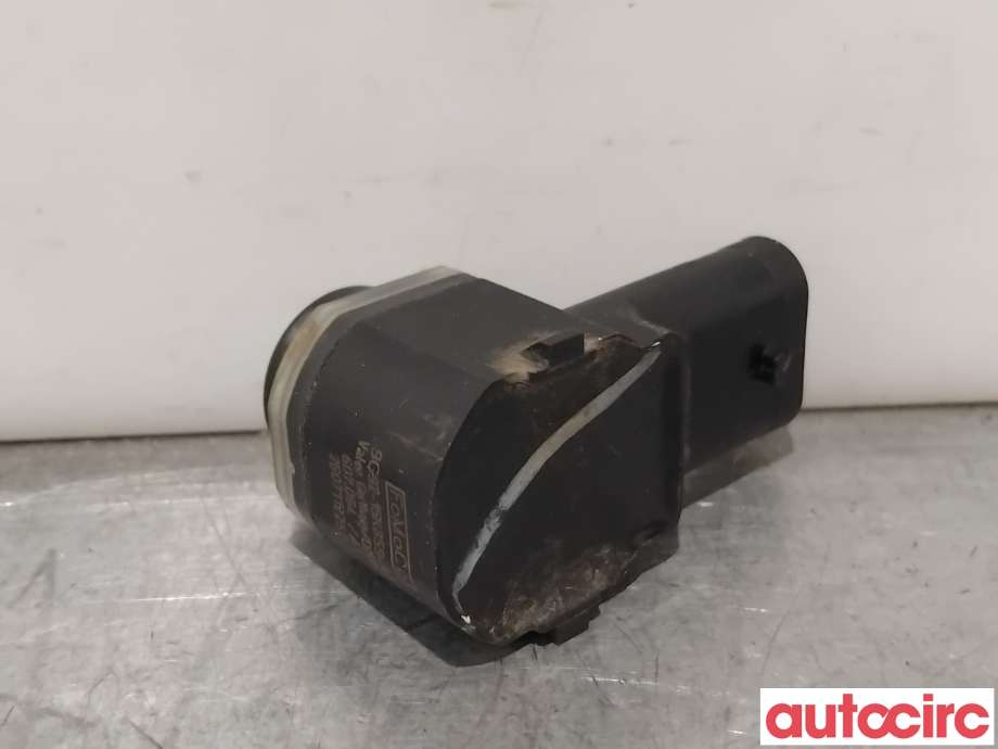 Parkeringssensor bak til Land Rover Range Rover, Evoque 2011-2019 (Type I) (LAND-ROVER|LR010927|607064|LR038084)