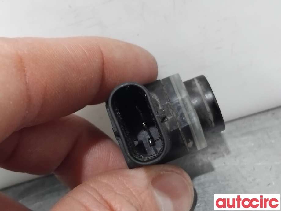 Parkeringssensor bak til Land Rover Range Rover, Evoque 2011-2019 (Type I) (LAND-ROVER|LR010927|607064|LR038084)
