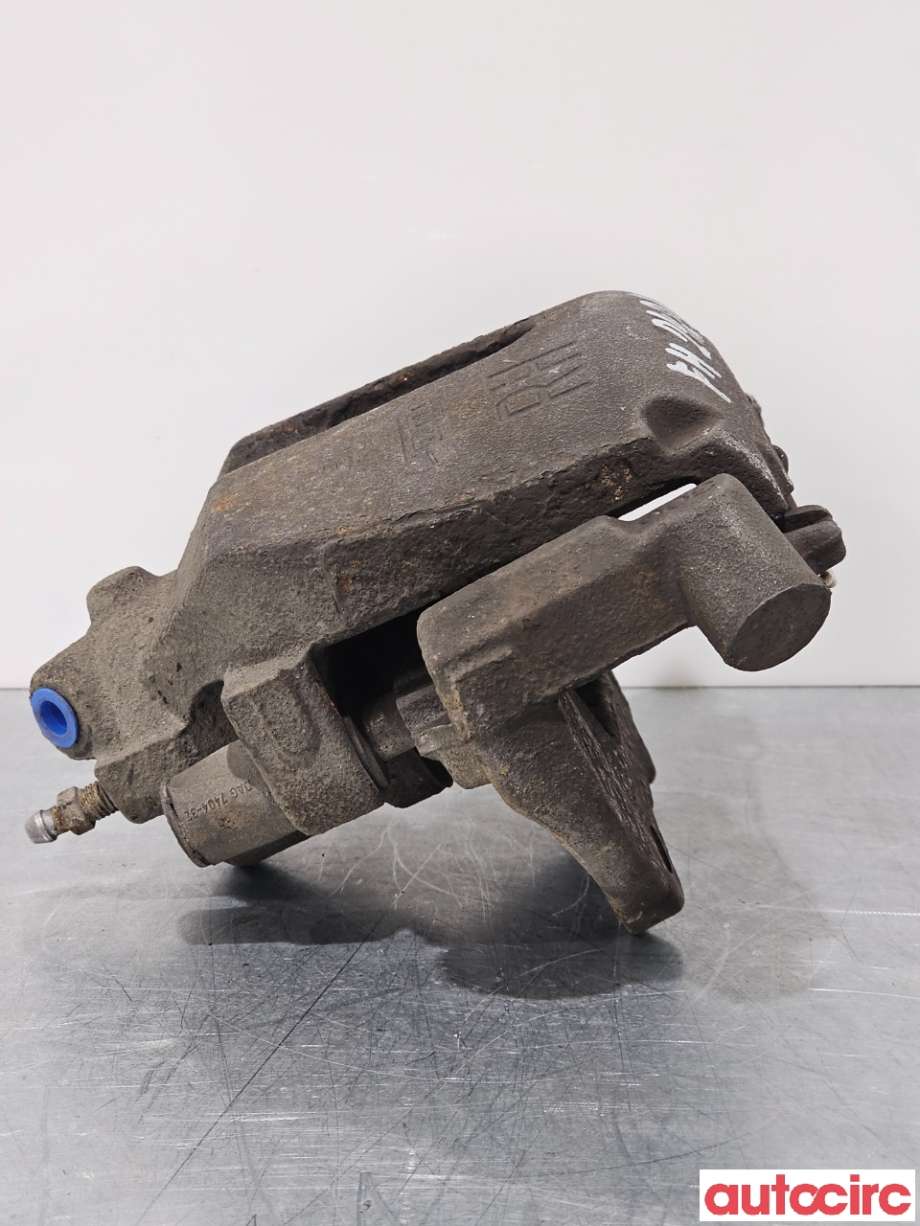 Bremsecaliper høyre foran til Ford Kuga 2008-2012 (Type I)  (FORD|2201836|)